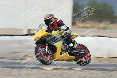 media/Sep-21-2025-Race Pace (Sun) [[98bf33ef95]]/Verified/7-Turn 7 (1120am)/